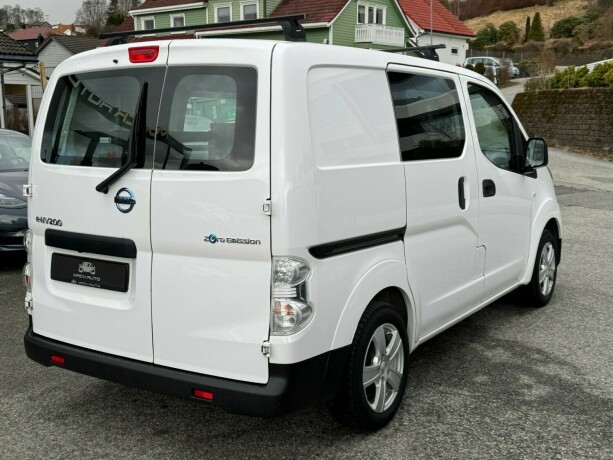 nissan-e-nv200-elektrisitet-2019-big-4