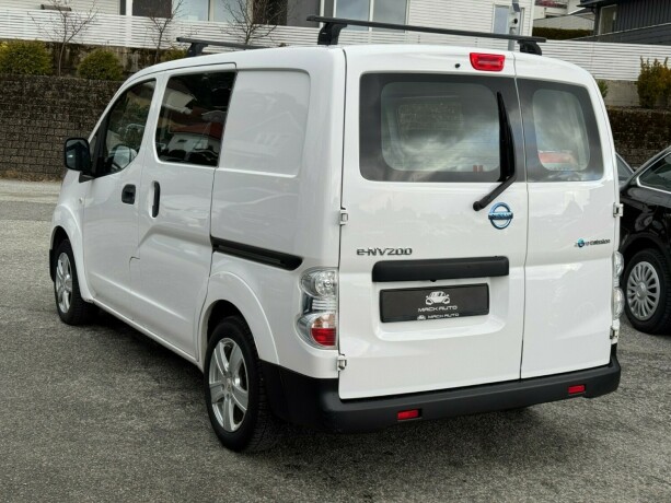 nissan-e-nv200-elektrisitet-2019-big-5