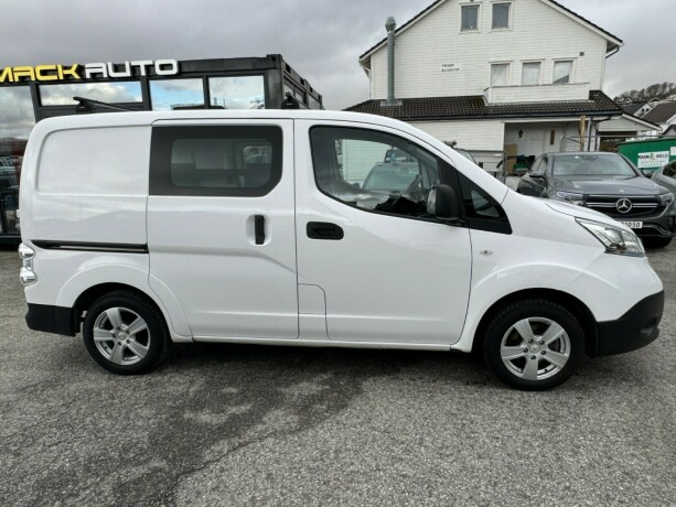 nissan-e-nv200-elektrisitet-2019-big-3