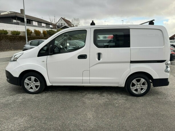 nissan-e-nv200-elektrisitet-2019-big-6