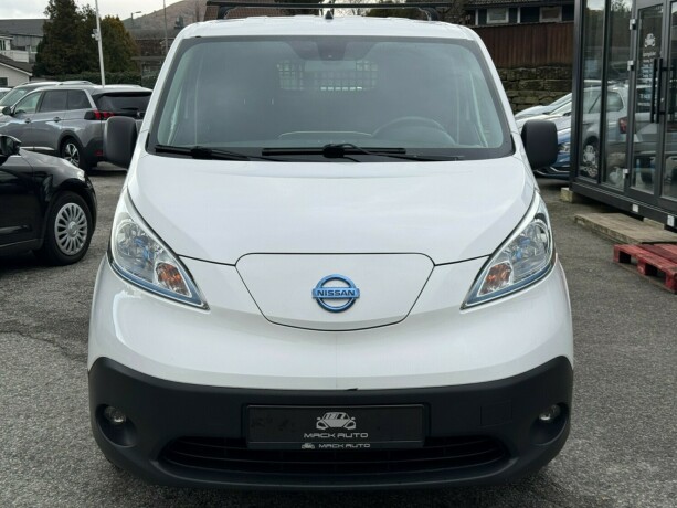 nissan-e-nv200-elektrisitet-2019-big-1