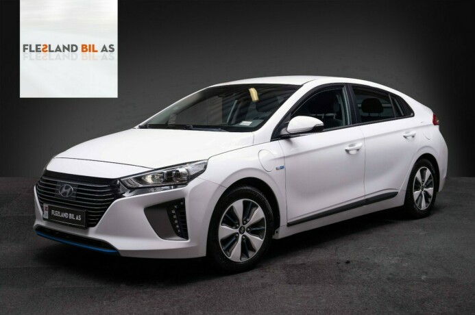 hyundai-ioniq-elektrisitetbensin-2018-big-0