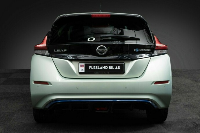 nissan-leaf-elektrisitet-2018-big-5