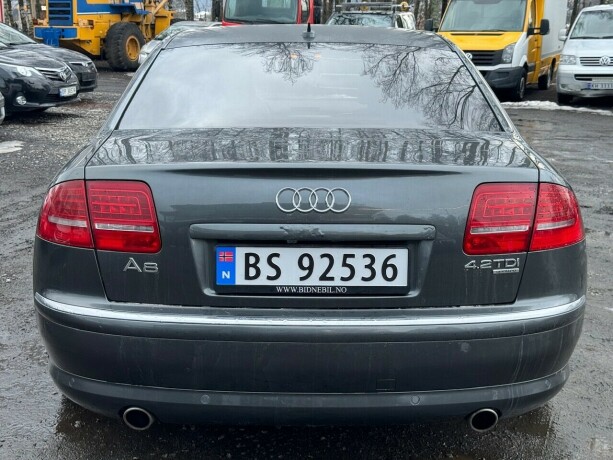 audi-a8-diesel-2007-big-5