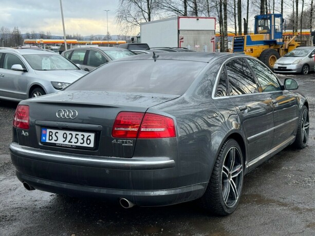 audi-a8-diesel-2007-big-6