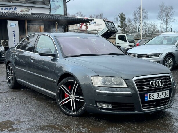 audi-a8-diesel-2007-big-0