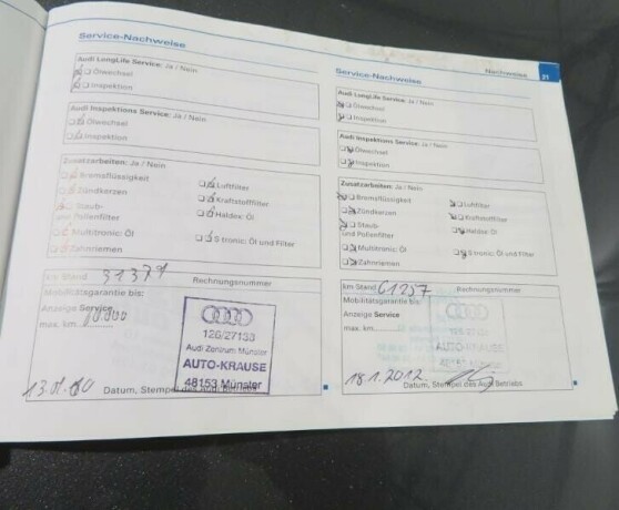 audi-a8-diesel-2007-big-38