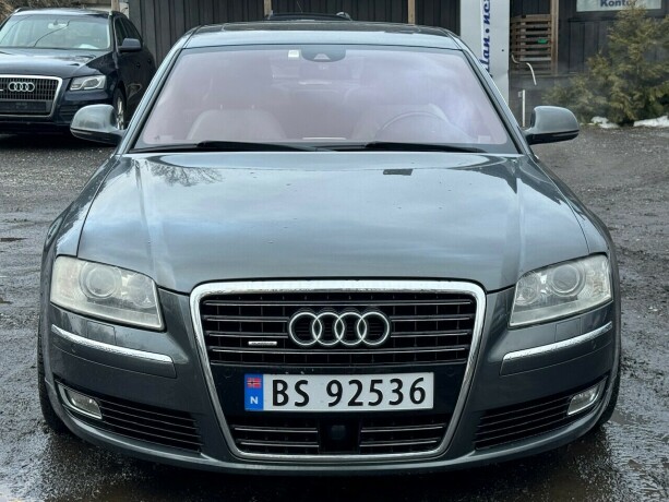 audi-a8-diesel-2007-big-1