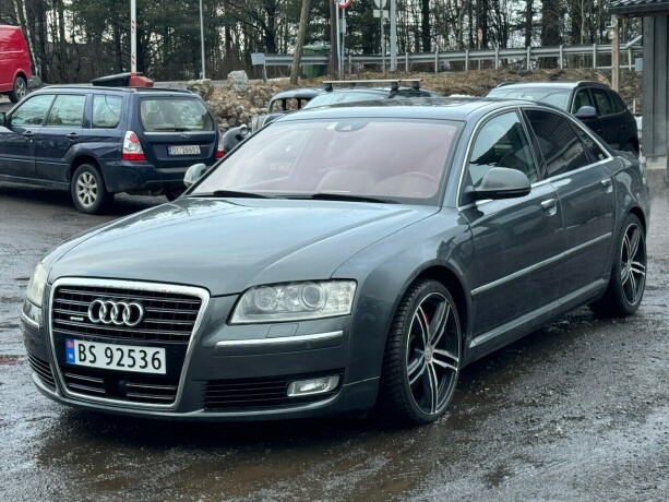 audi-a8-diesel-2007-big-2