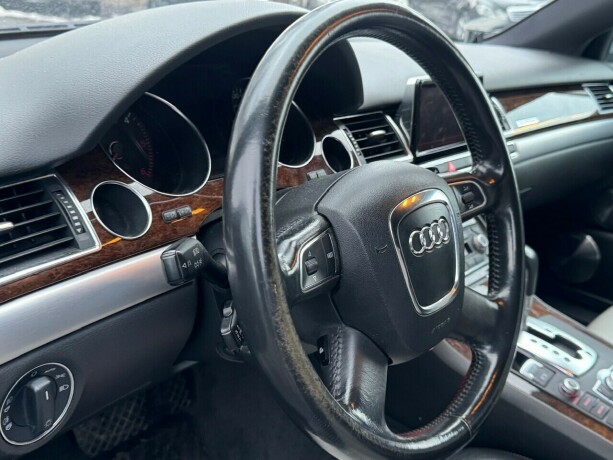 audi-a8-diesel-2007-big-19