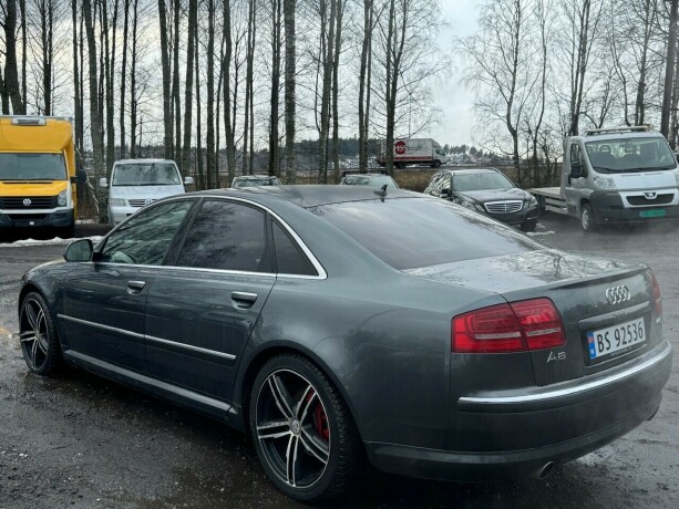 audi-a8-diesel-2007-big-4