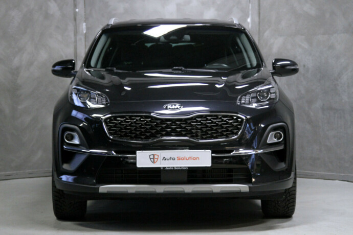 kia-sportage-elektrisitetdiesel-2021-big-23