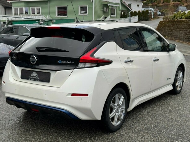 nissan-leaf-elektrisitet-2019-big-4