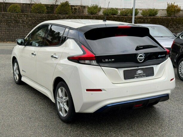 nissan-leaf-elektrisitet-2019-big-5