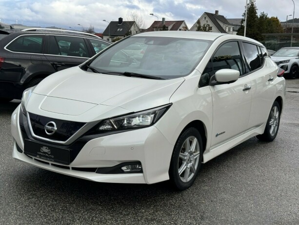 nissan-leaf-elektrisitet-2019-big-0