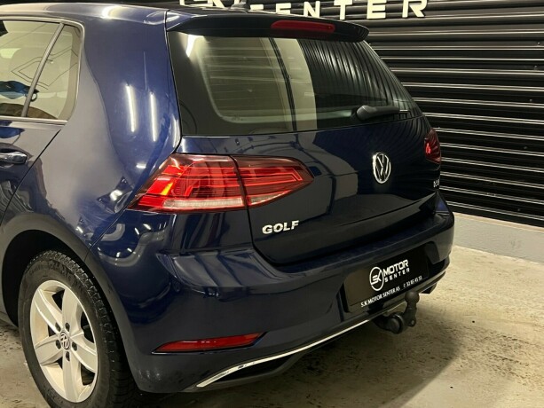 volkswagen-golf-bensin-2017-big-5