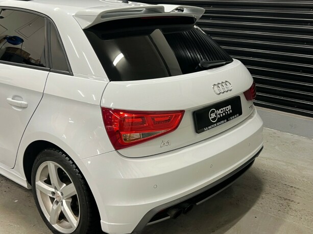 audi-a1-bensin-2013-big-7