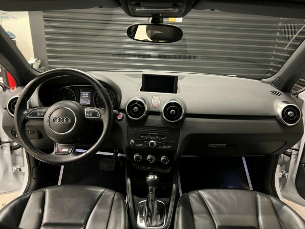 audi-a1-bensin-2013-big-12