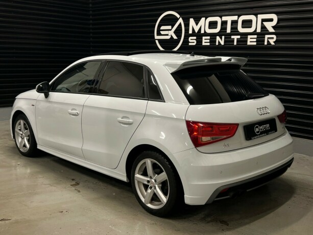 audi-a1-bensin-2013-big-1