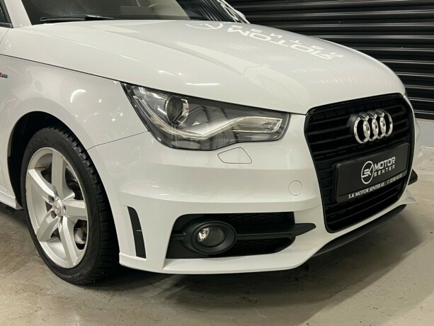 audi-a1-bensin-2013-big-2