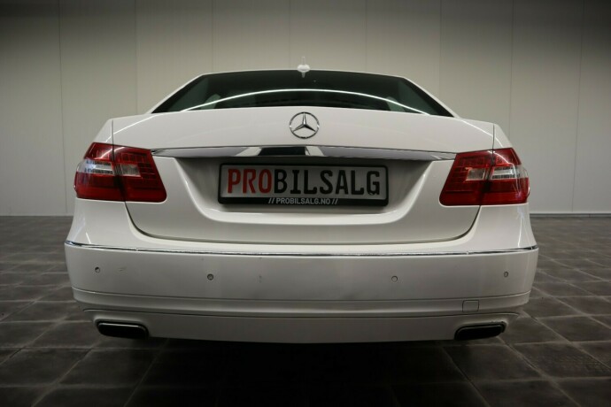 mercedes-benz-e-klasse-diesel-2013-big-8