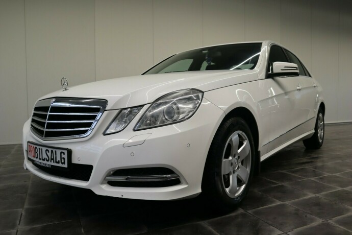 mercedes-benz-e-klasse-diesel-2013-big-11