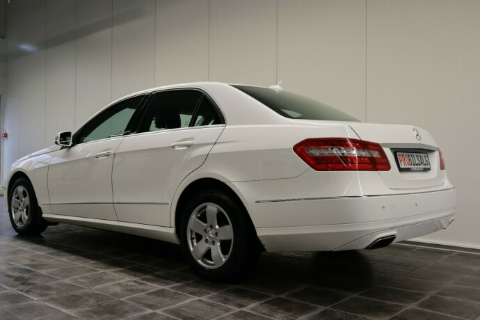 mercedes-benz-e-klasse-diesel-2013-big-3