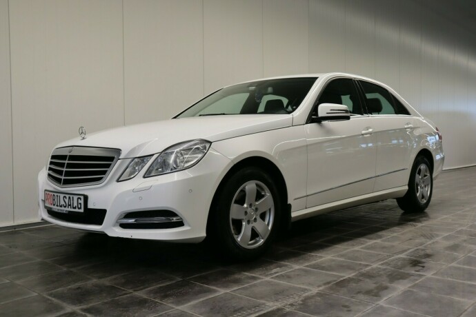 mercedes-benz-e-klasse-diesel-2013-big-2