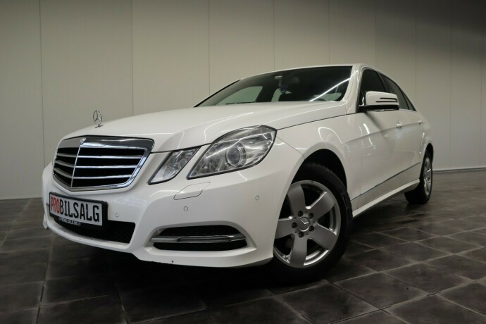 mercedes-benz-e-klasse-diesel-2013-big-0