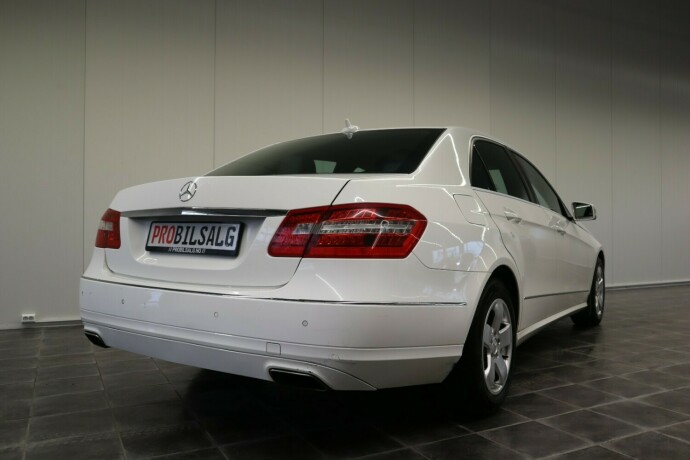 mercedes-benz-e-klasse-diesel-2013-big-7