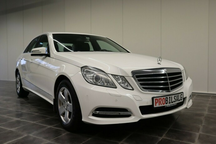 mercedes-benz-e-klasse-diesel-2013-big-10