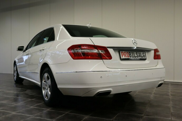 mercedes-benz-e-klasse-diesel-2013-big-6