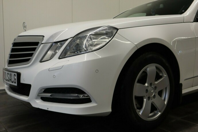 mercedes-benz-e-klasse-diesel-2013-big-4