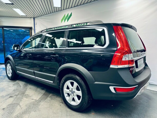 volvo-xc-70-diesel-2015-big-5