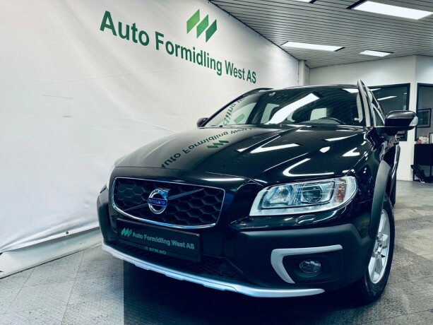 volvo-xc-70-diesel-2015-big-2