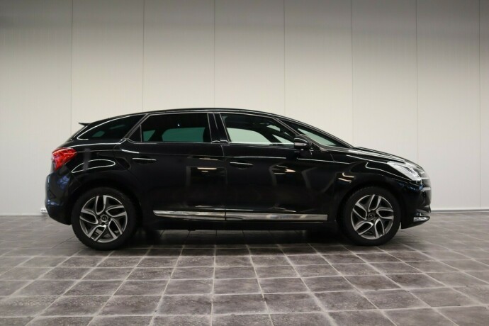 citroen-ds5-diesel-2015-big-3