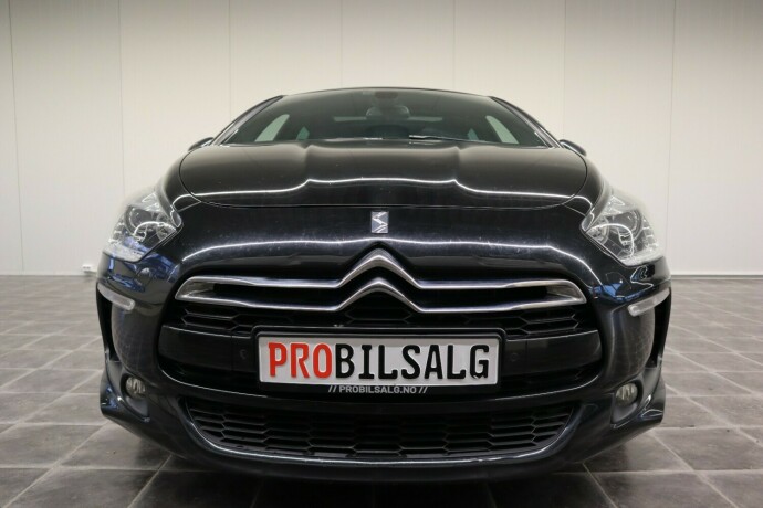 citroen-ds5-diesel-2015-big-6