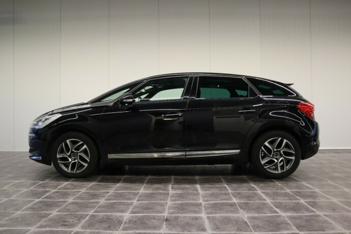 citroen-ds5-diesel-2015-big-2