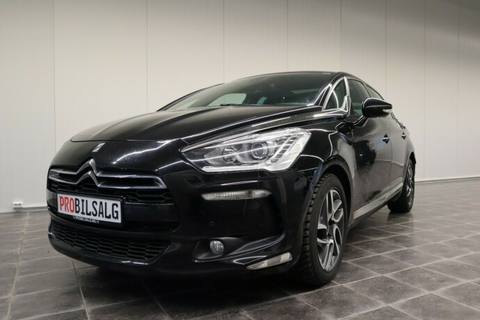 citroen-ds5-diesel-2015-big-4