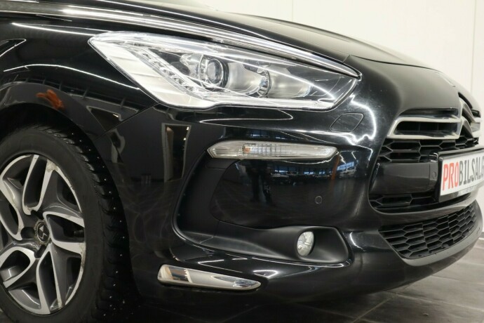 citroen-ds5-diesel-2015-big-12