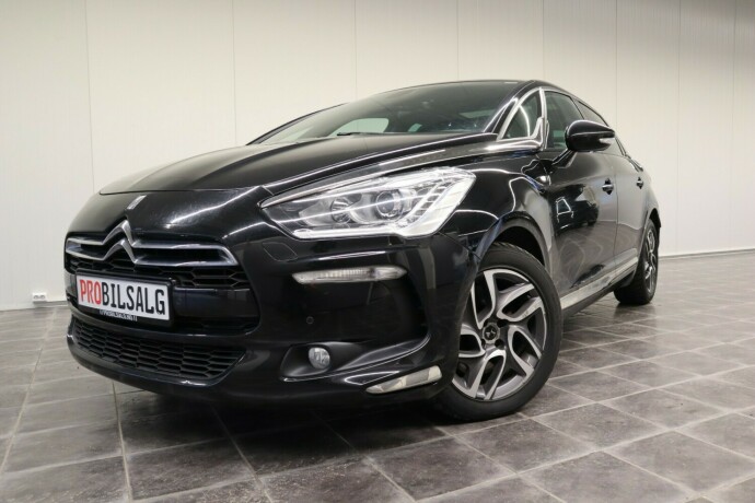 citroen-ds5-diesel-2015-big-0