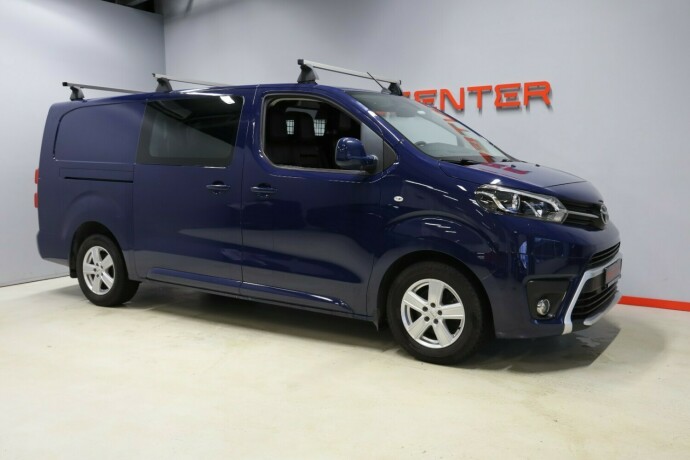 toyota-proace-diesel-2019-big-1