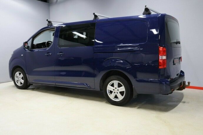 toyota-proace-diesel-2019-big-3