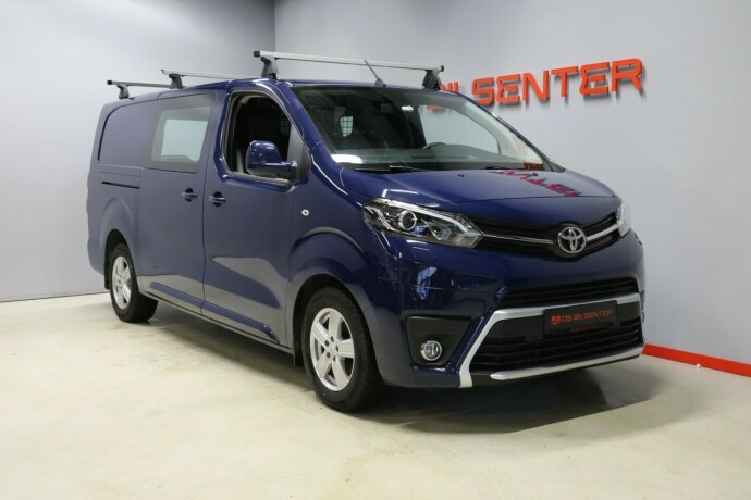 toyota-proace-diesel-2019-big-0