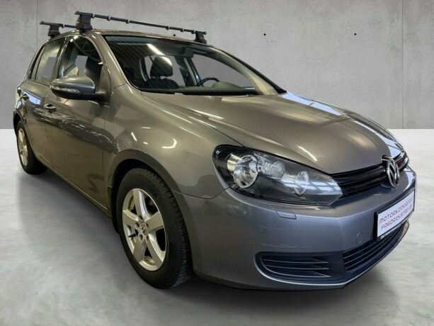 volkswagen-golf-diesel-2010-big-1