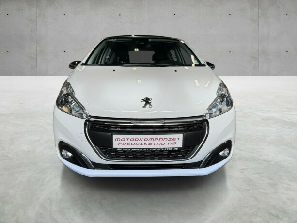 peugeot-208-bensin-2019-big-7