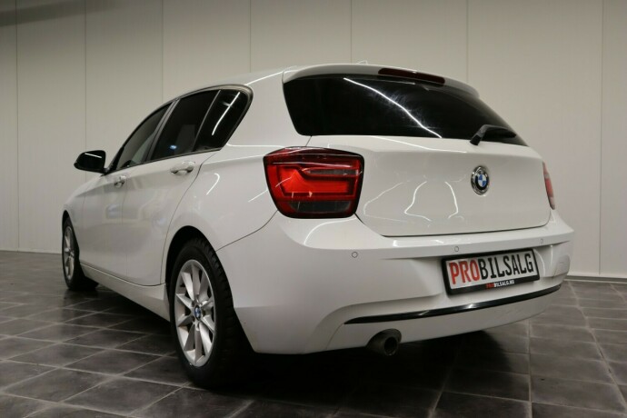 bmw-1-serie-diesel-2013-big-10