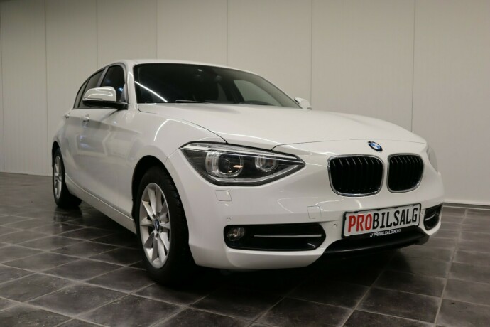 bmw-1-serie-diesel-2013-big-3