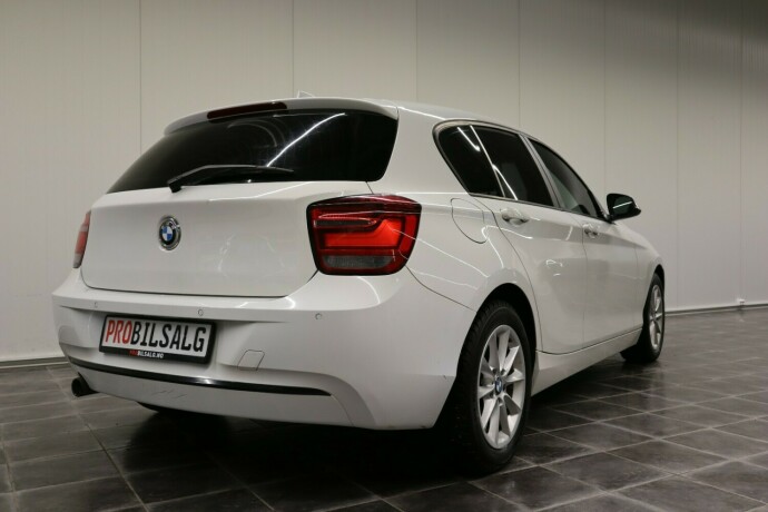 bmw-1-serie-diesel-2013-big-9