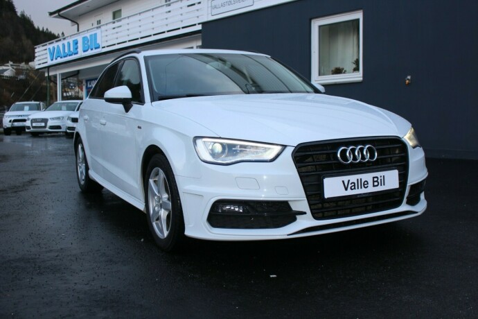 audi-a3-bensin-2015-big-0